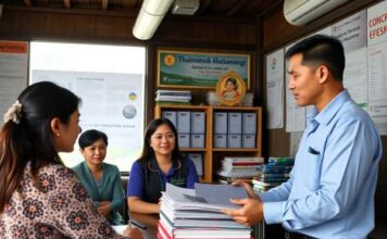 รีวิวองค์กรการกุศลในไทยที่โปร่งใสและน่าเชื่อถือ เลือกบริจาคอย่างมั่นใจ รีวิวองค์กรการกุศลในไทยที่โปร่งใสและน่าเชื่อถือ เลือกบริจาคอย่างมั่นใจ