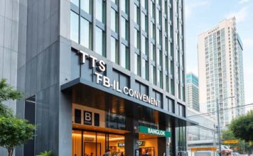 โรงแรมใกล้ BTS แบบเดินจริง ไม่ใช่แค่ใกล้ในแผนที่ โรงแรมใกล้ BTS แบบเดินจริง ไม่ใช่แค่ใกล้ในแผนที่