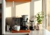 อย่าซื้อมั่ว: เครื่องครัวสำหรับสายชงกาแฟที่บ้าน ที่ใช้จริงและดูเป็นคาเฟ่ อย่าซื้อมั่ว: เครื่องครัวสำหรับสายชงกาแฟที่บ้าน ที่ใช้จริงและดูเป็นคาเฟ่