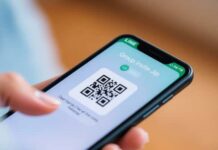 สร้าง QR Code LINE กลุ่ม: ไม่ใช่แค่แปะแล้วจบ แต่ต้องรู้เหลี่ยมมุมการบริหารกลุ่ม สร้าง QR Code LINE กลุ่ม: ไม่ใช่แค่แปะแล้วจบ แต่ต้องรู้เหลี่ยมมุมการบริหารกลุ่ม