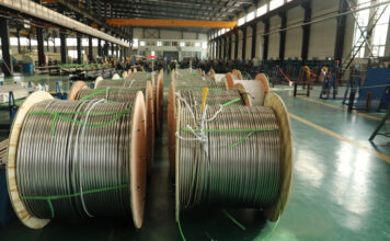 สายไฟ Bangkok Cable vs Thai Yazaki: เลือกผิด ชีวิตเปลี่ยน สายไฟ Bangkok Cable vs Thai Yazaki: เลือกผิด ชีวิตเปลี่ยน