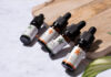 น้ำมันเมล็ดกัญชง กับ CBD Oil ต่างกันยังไง: เลือกผิด ขวดเหมือนกันแต่สิ่งที่ได้ไม่เหมือนกัน น้ำมันเมล็ดกัญชง กับ CBD Oil ต่างกันยังไง: เลือกผิด ขวดเหมือนกันแต่สิ่งที่ได้ไม่เหมือนกัน