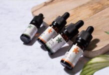 น้ำมันเมล็ดกัญชง กับ CBD Oil ต่างกันยังไง: เลือกผิด ขวดเหมือนกันแต่สิ่งที่ได้ไม่เหมือนกัน น้ำมันเมล็ดกัญชง กับ CBD Oil ต่างกันยังไง: เลือกผิด ขวดเหมือนกันแต่สิ่งที่ได้ไม่เหมือนกัน