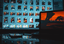 AI Overviews ทำให้ทราฟฟิกหายจริงไหม เช็กก่อนเชื่อและรับมือให้ถูกจุด AI Overviews ทำให้ทราฟฟิกหายจริงไหม เช็กก่อนเชื่อและรับมือให้ถูกจุด