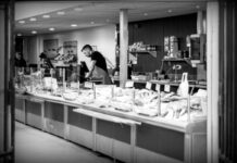แยกขยะขาย: คุ้มจริงหรือแค่ได้บุญ? ถอดรหัสราคารับซื้อขยะรีไซเคิล แยกขยะขาย: คุ้มจริงหรือแค่ได้บุญ? ถอดรหัสราคารับซื้อขยะรีไซเคิล