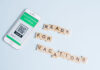 QR Code บนแพ็กเกจ: กลยุทธ์ลับสร้างยอดขายและฐานลูกค้าภักดี QR Code บนแพ็กเกจ: กลยุทธ์ลับสร้างยอดขายและฐานลูกค้าภักดี