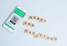 QR Code บนแพ็กเกจ: กลยุทธ์ลับสร้างยอดขายและฐานลูกค้าภักดี QR Code บนแพ็กเกจ: กลยุทธ์ลับสร้างยอดขายและฐานลูกค้าภักดี
