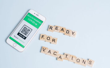 QR Code บนแพ็กเกจ: กลยุทธ์ลับสร้างยอดขายและฐานลูกค้าภักดี QR Code บนแพ็กเกจ: กลยุทธ์ลับสร้างยอดขายและฐานลูกค้าภักดี
