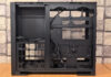 ติดตั้ง PSU หันพัดลม: แค่หันขึ้นหรือลง ไม่ได้ง่ายอย่างที่คิด ถ้าไม่อยากให้ PC พัง ติดตั้ง PSU หันพัดลม: แค่หันขึ้นหรือลง ไม่ได้ง่ายอย่างที่คิด ถ้าไม่อยากให้ PC พัง